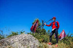 BIB: 
                            <button type="button" onclick="openModal(6935918)" class="btn btn-primary btn-sm float-right btn-popup" data-toggle="modal" data-target=".modal-high-quality">
                        <i class="fas fa-shopping-cart"></i> Add to Cart
                    </button>
                                            <button type="button" onclick="isThisMe(6935918, true)" class="btn btn-success btn-sm float-right btn-popup btn-isme hidden" data-toggle="tooltip" data-placement="bottom" title="นี่คือรูปของคุณใช่ไหม คลิกที่นี่เพื่อเอาเข้าอัลบั้ม">
                        <i class="fas fa-plus"></i> Add to album
                    </button>
                    <button type="button" onclick="isThisMe(6935918, false)" class="btn btn-warning btn-sm float-right btn-popup btn-isnotme hidden">
                        <i class="fas fa-ban"></i> Remove from album
                    </button>